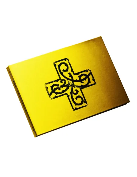Álbum TXT 7TH YEAR Thorns 2 K-Pop Original | CD y Inclusiones