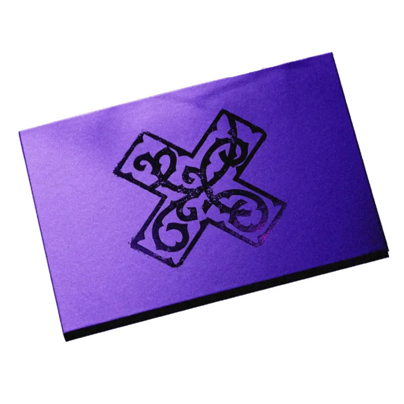 Álbum TXT 7TH YEAR Thorns 2 K-Pop Original | CD y Inclusiones