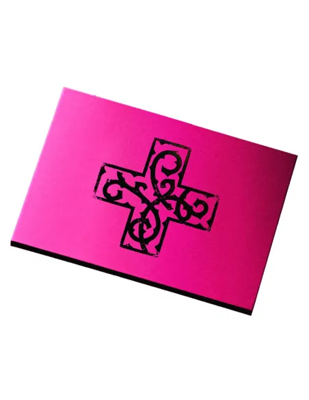 Álbum TXT 7TH YEAR Thorns 2 K-Pop Original | CD y Inclusiones