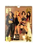 aespa - Dirty Work (Dirty Worker Ver.) - Álbum K-Pop