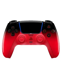 Sony DualSense Wireless-Controller PS5 Techno Red