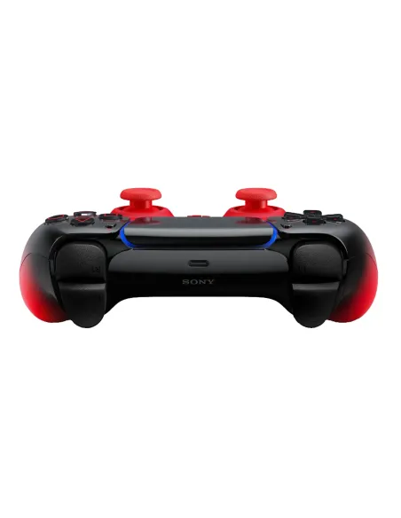Sony DualSense Techno Red Mando Inalámbrico PS5 | Mando Oficial