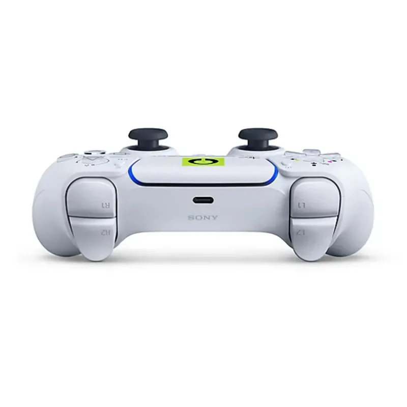 DualSense Marathon Limited Edition Controller
