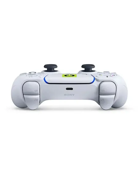 DualSense Marathon Limited Edition Controller