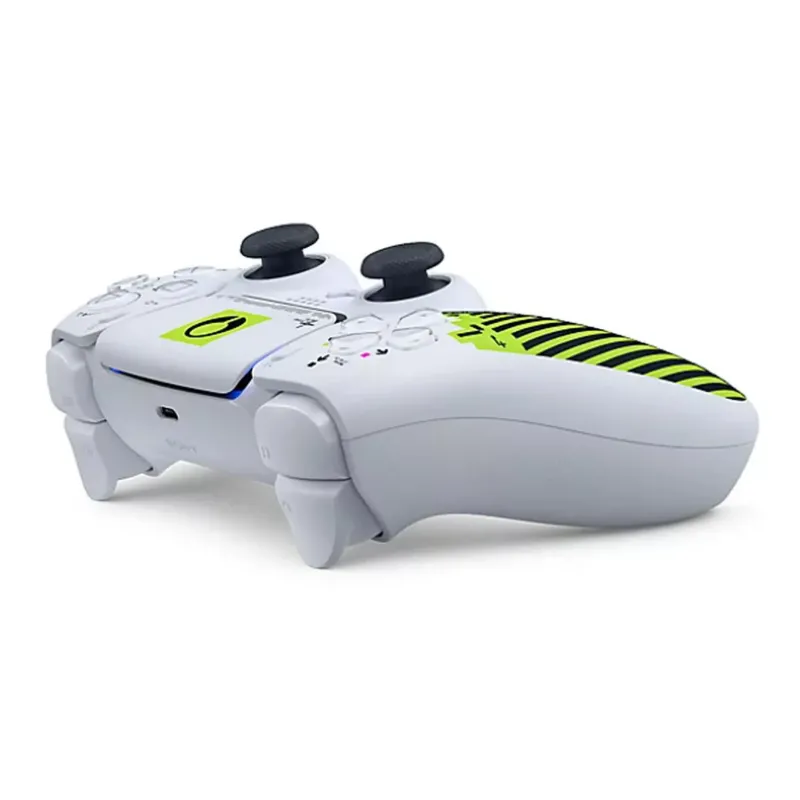 DualSense Marathon Limited Edition Controller