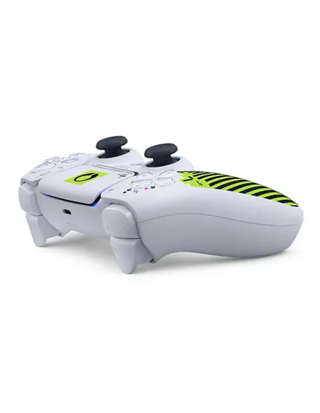 DualSense Marathon Limited Edition Controller