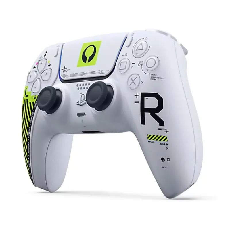 DualSense Marathon Limited Edition Controller