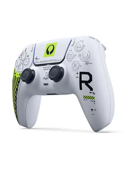 DualSense Marathon Limited Edition Controller