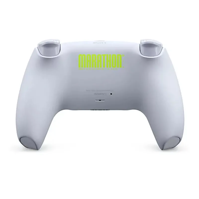 DualSense Marathon Limited Edition Controller