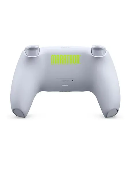 DualSense Marathon Limited Edition Controller