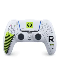 DualSense Marathon Limited Edition Controller