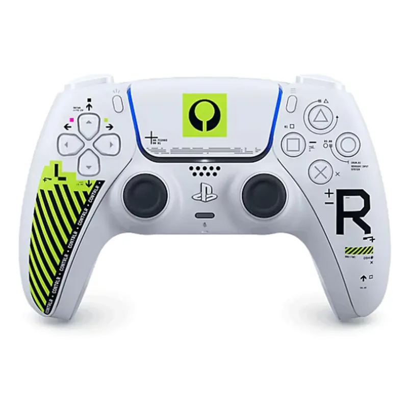 DualSense Marathon Limited Edition Controller