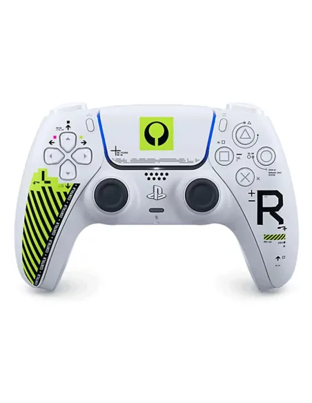 Mando DualSense Marathon Edición Limitada PS5 | Sony Bungie