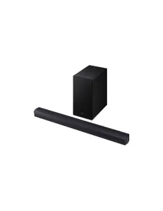 BARRA DE SONIDO SAMSUNG HW-B450F/Z