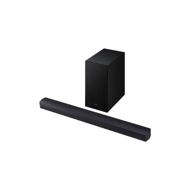 BARRA DE SONIDO SAMSUNG HW-B450F/Z