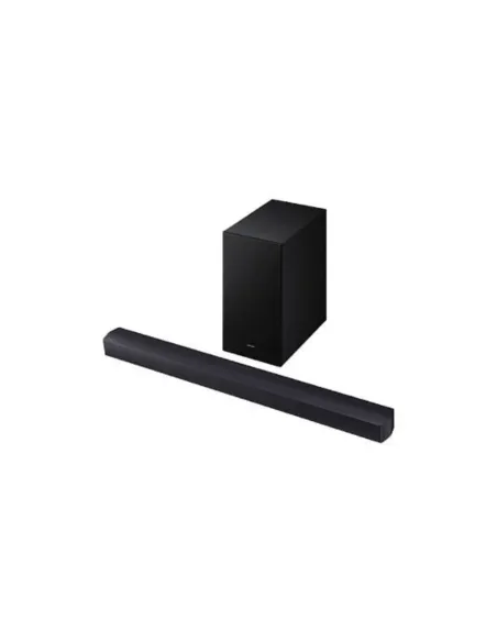 BARRA DE SONIDO SAMSUNG HW-B450F/Z