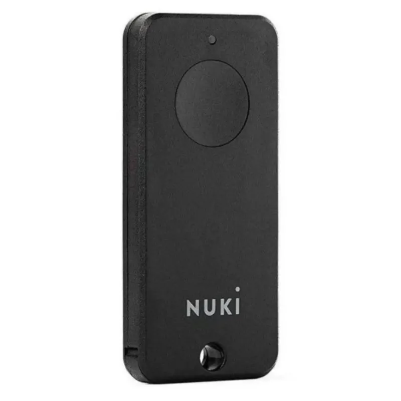 Nuki Fob kaufen | Handsender fürs Smart Lock | TiendaCPU