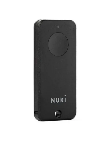 Nuki Fob kaufen | Handsender fürs Smart Lock | TiendaCPU