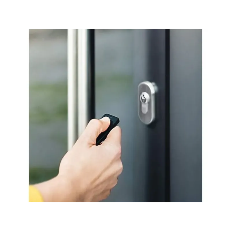 Nuki Fob kaufen | Handsender fürs Smart Lock | TiendaCPU