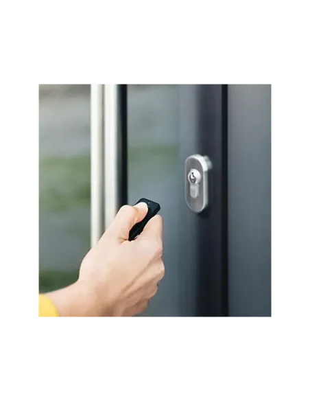 Nuki Fob kaufen | Handsender fürs Smart Lock | TiendaCPU