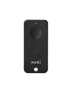Nuki Fob kaufen | Handsender fürs Smart Lock | TiendaCPU