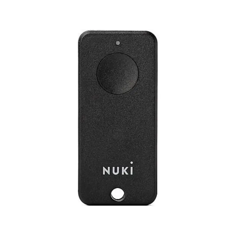 Nuki Fob kaufen | Handsender fürs Smart Lock | TiendaCPU