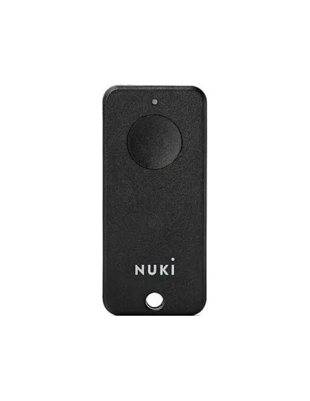 Nuki Fob kaufen | Handsender fürs Smart Lock | TiendaCPU