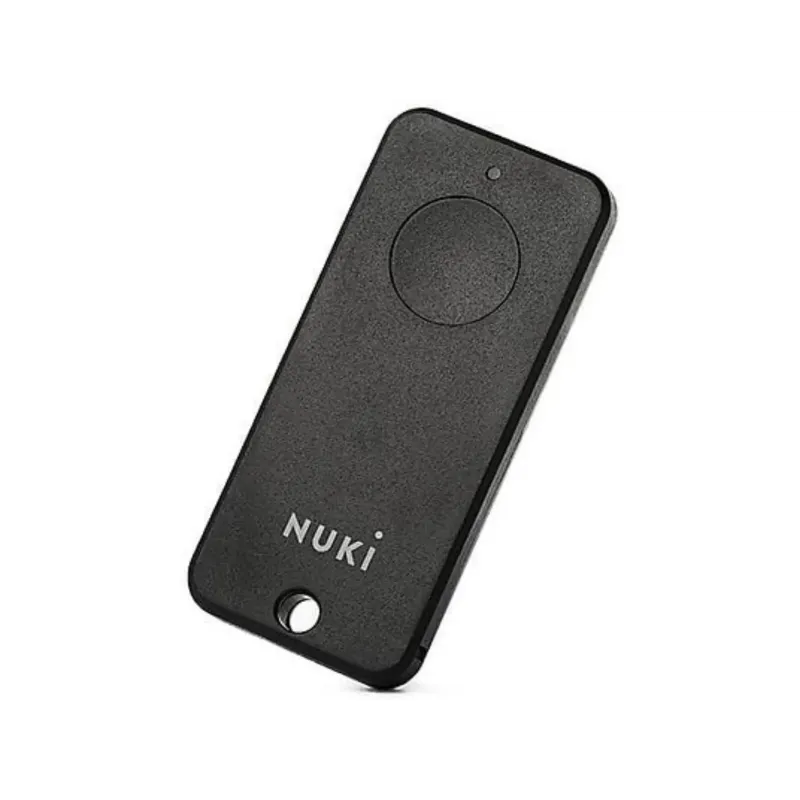 Nuki Fob kaufen | Handsender fürs Smart Lock | TiendaCPU
