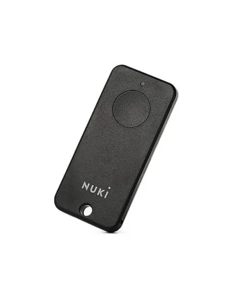 Nuki Fob kaufen | Handsender fürs Smart Lock | TiendaCPU