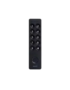 Nuki Keypad 2.0 mit Fingerabdruck kaufen | TiendaCPU