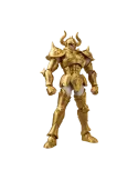 BLOKEES Figura Champion Class Saint Seiya 06: Taurus Aldebaran