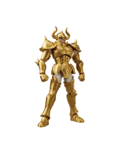 BLOKEES Figura Champion Class Saint Seiya 06: Taurus Aldebaran