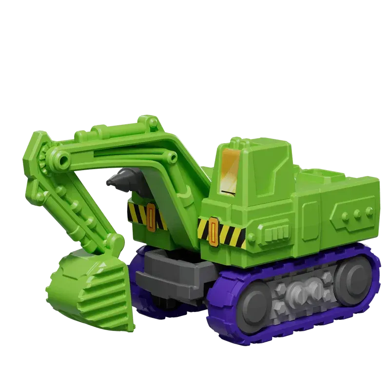 Transformers Defender Version 01: Shattered Alliance Überraschungsbox