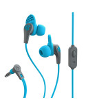 JLab JBuds Pro Signature Azul - Auriculares - deportes