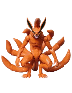 Figura Legend Edition Naruto: Kurama (Nine Tails)