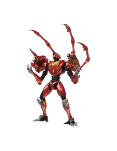 Figura Champion Class Marvel 09 Rivals: Peni Parker SP//dr Suit