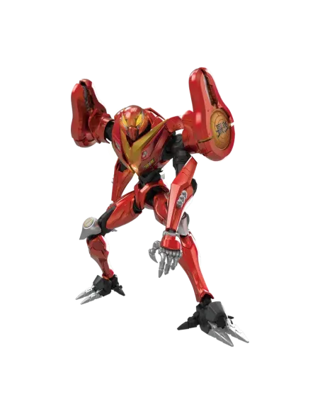 Figura Champion Class Marvel 09 Rivals: Peni Parker SP//dr Suit