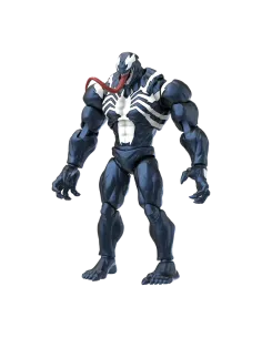 Figura Champion Class Marvel Rivals 07: Venom