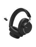AKG N9 Hybrid ANC Wireless Over-Ear - Negro