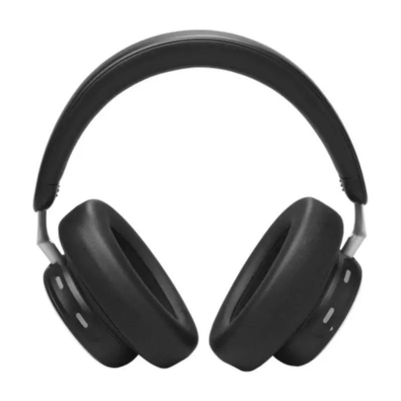 AKG N9 Hybrid ANC Negro | Auriculares Inalámbricos 100h - TiendaCPU