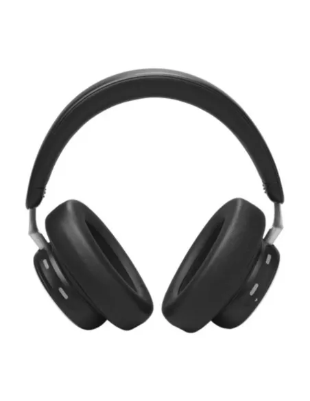 AKG N9 Hybrid ANC Negro | Auriculares Inalámbricos 100h - TiendaCPU