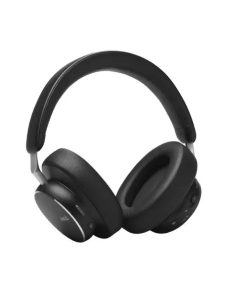 AKG N9 Hybrid ANC Negro | Auriculares Inalámbricos 100h - TiendaCPU