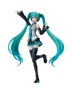 Figura Serendipity Series Hatsune Miku: Hatsune Miku