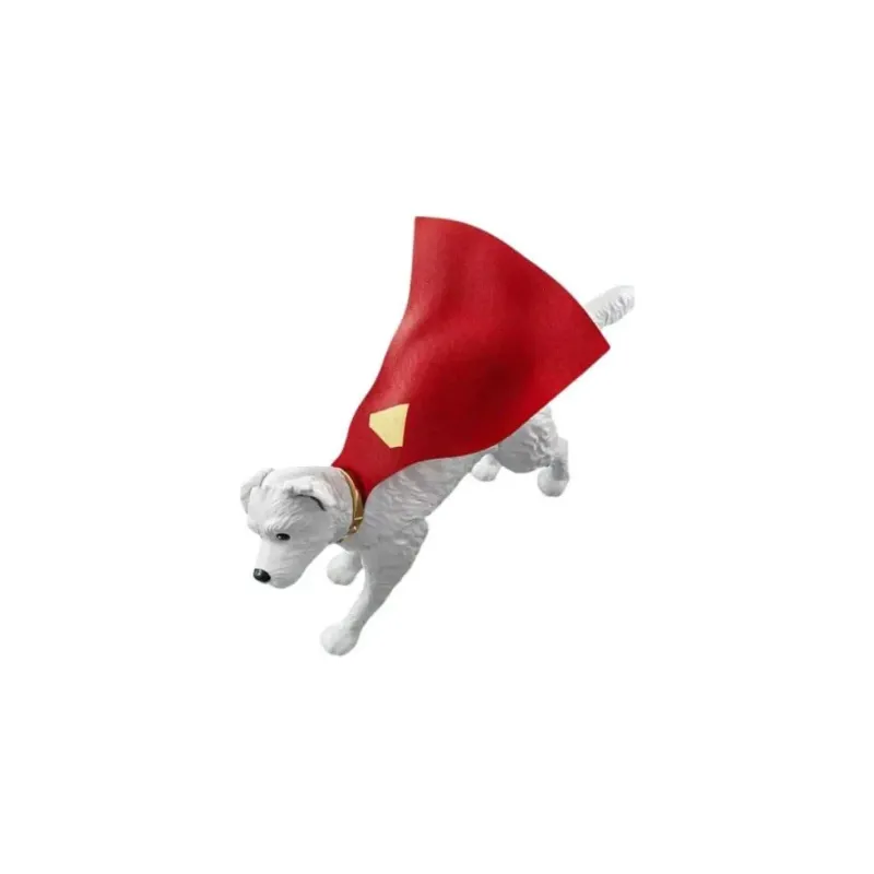 DC Champion Class 01 Figur: Superman 2025