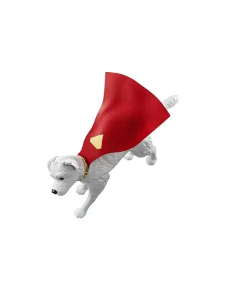 DC Champion Class 01 Figur: Superman 2025