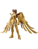 Blokees Sagittarius Aiolos Saint Seiya Champion Class