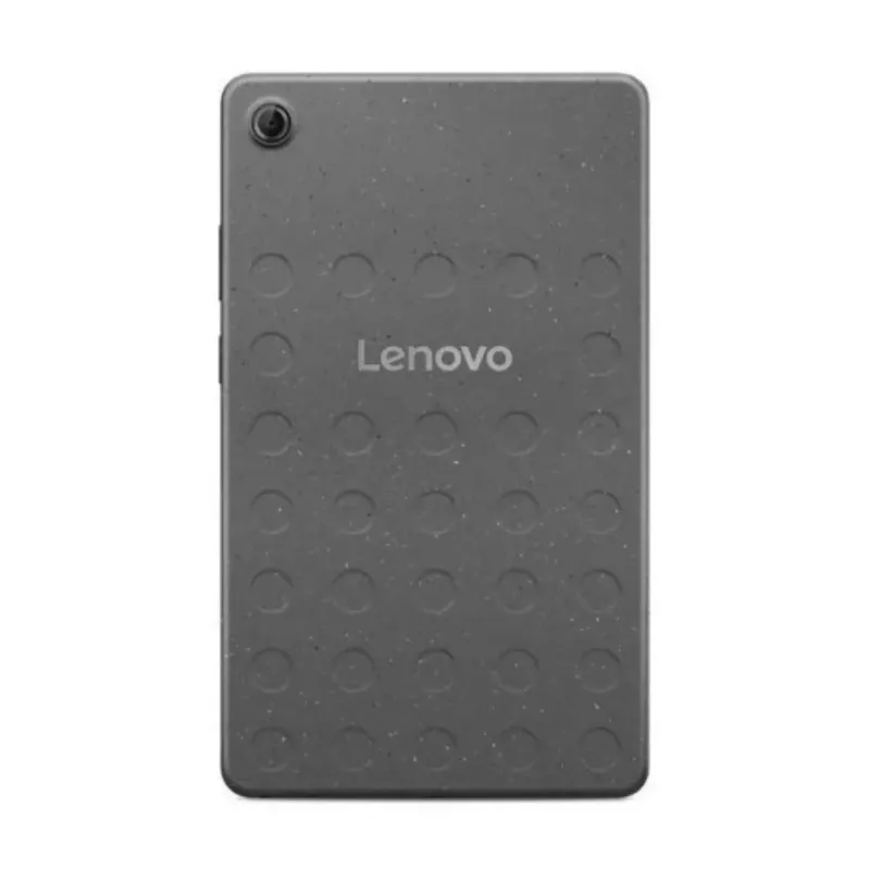 Lenovo Tab One 4/64GB Wifi Gris + Clear Case