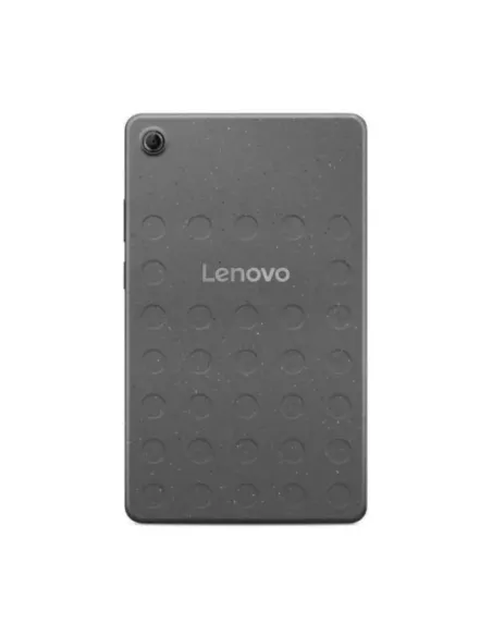 Lenovo Tab One 4/64GB Wi-Fi Gray