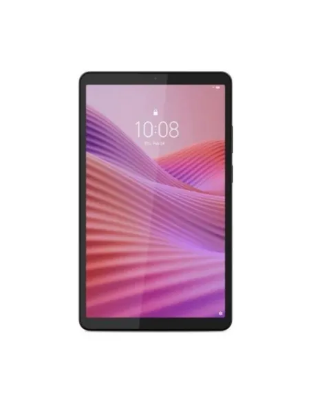 Lenovo Tab One 4/64GB Wi-Fi Gray