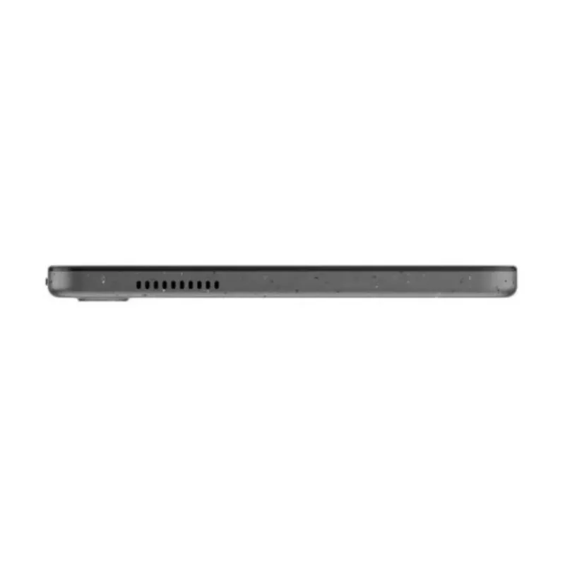 Lenovo Tab One 4/64GB Wifi Gris + Clear Case